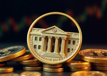 Binance adds US-listed Treasury and bond ETFs to its wealth management platform
