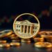 Binance adds US-listed Treasury and bond ETFs to its wealth management platform