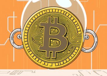 Bitcoin privacy cryptography with separate viewing and spending keys