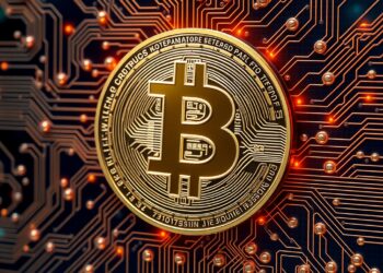 Bitcoin exchanges reducing quantum computing exposure before a network upgrade