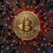 Bitcoin exchanges reducing quantum computing exposure before a network upgrade