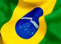 Brazil crypto self-custody reporting rule for large wallet transfers