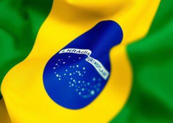 Brazil crypto self-custody reporting rule for large wallet transfers