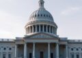 US Senate and crypto regulation as the CLARITY Act fails to advance