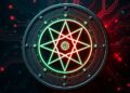 Cosmos ATOM network outage with a hardware wallet locked out