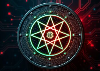 Cosmos ATOM network outage with a hardware wallet locked out