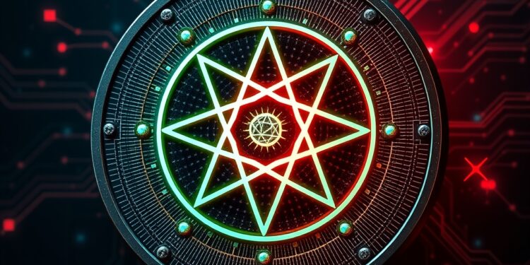 Cosmos ATOM network outage with a hardware wallet locked out