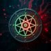 Cosmos ATOM network outage with a hardware wallet locked out