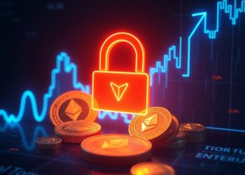 DeFi total value locked growth visualization with stablecoins and Ethereum