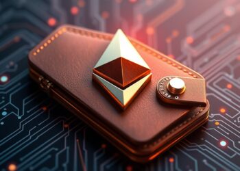 Ethereum wallet exploit intercepted by an MEV bot on the blockchain