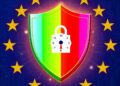 EU cyber rules putting crypto wallet makers on a 24-hour reporting clock