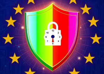 EU cyber rules putting crypto wallet makers on a 24-hour reporting clock