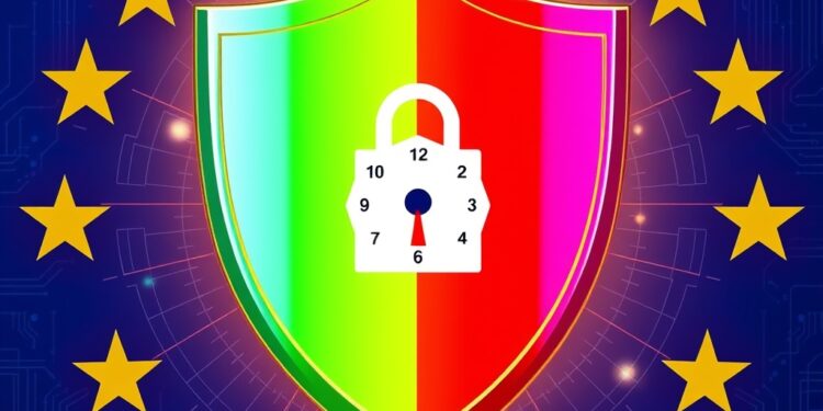 EU cyber rules putting crypto wallet makers on a 24-hour reporting clock