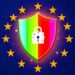 EU cyber rules putting crypto wallet makers on a 24-hour reporting clock