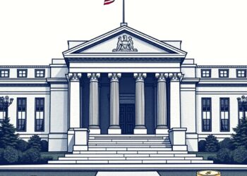 Federal Reserve stablecoin redemption with digital dollar tokens