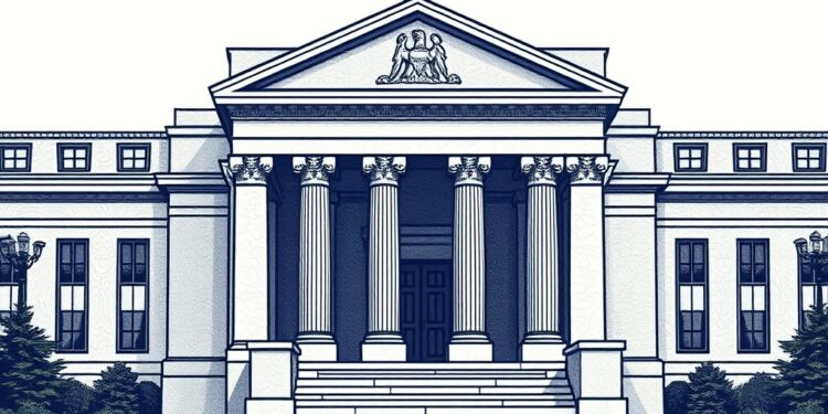 Federal Reserve stablecoin redemption with digital dollar tokens