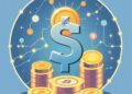 India Demat 2.0 bringing tokenized bonds and real-world assets onchain