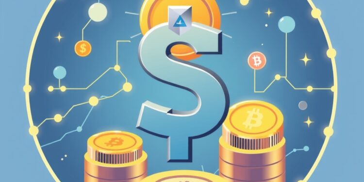 India Demat 2.0 bringing tokenized bonds and real-world assets onchain