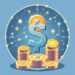 India Demat 2.0 bringing tokenized bonds and real-world assets onchain