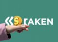 Kraken and SoFi stablecoin and settlement partnership