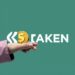 Kraken and SoFi stablecoin and settlement partnership