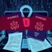 Data breach exposing passports and Bitcoin transaction histories after a fraudulent request