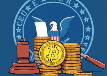 SEC crypto regulation guidance on staking and the Howey test