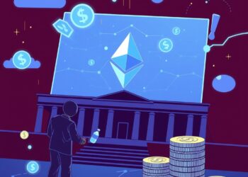 SEC staff staking token guidance and liquid staking tokens stETH and cbETH