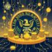 Illustration of SEC updating transfer agent rules for tokenized securities
