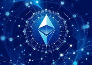 Decentralized finance lending protocol revenue split and governance