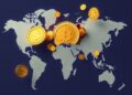 Fragmented global regulation limiting stablecoin adoption in international finance