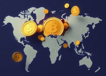 Fragmented global regulation limiting stablecoin adoption in international finance