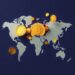 Fragmented global regulation limiting stablecoin adoption in international finance