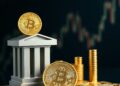 Strategy adds to its Bitcoin treasury with a new BTC purchase