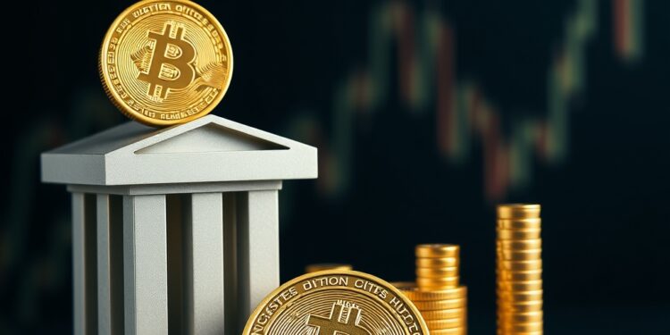 Strategy adds to its Bitcoin treasury with a new BTC purchase