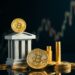 Strategy adds to its Bitcoin treasury with a new BTC purchase