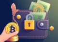 Thailand stablecoin regulation restricting third-party wallet transfers