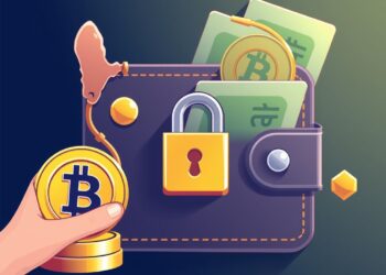Thailand stablecoin regulation restricting third-party wallet transfers