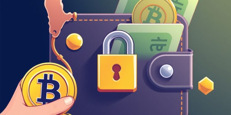 Thailand stablecoin regulation restricting third-party wallet transfers