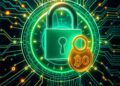 TRON quantum upgrade risk to wallet key recovery