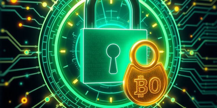 TRON quantum upgrade risk to wallet key recovery