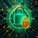TRON quantum upgrade risk to wallet key recovery