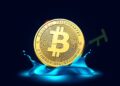 Tether USDT stablecoin linked to a failed energy-sector oil trade