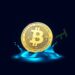 Tether USDT stablecoin linked to a failed energy-sector oil trade