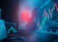 XRP futures derivatives trading and institutional yield charts