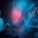 XRP futures derivatives trading and institutional yield charts