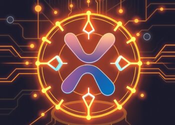 XRP Ledger code amendment laying groundwork for a native lending protocol