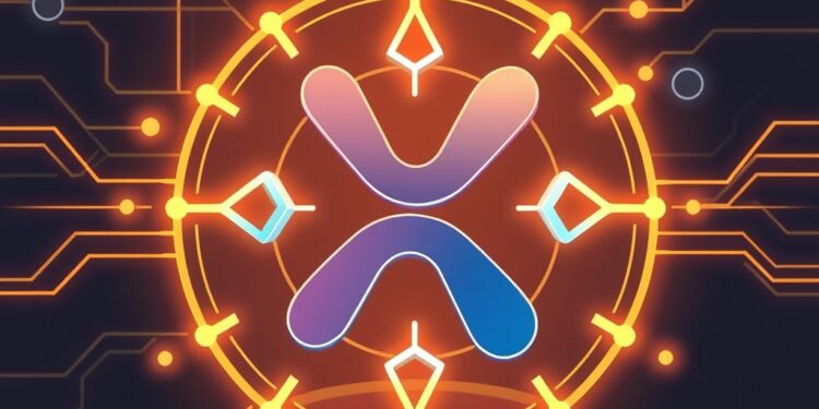 XRP Ledger code amendment laying groundwork for a native lending protocol