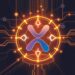 XRP Ledger code amendment laying groundwork for a native lending protocol