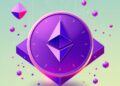 Aave raises GHO stablecoin borrow rates to refill depleted liquidity reserves